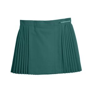 Carta Sport Womens/Ladies ZZ Skirt / Bottle
